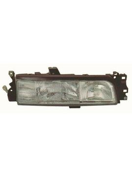 ФАРА MAZDA 626 1988-1991 ПЕРЕДНЯЯ ПРАВАЯ, НЕ КСЕНОН