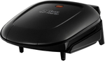 Электрогриль George Foreman 18840-56