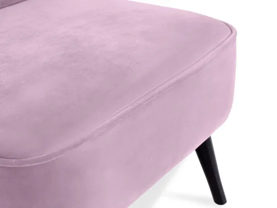 Кресло Modica 631230