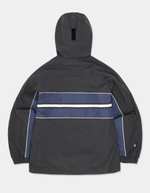 Куртка для сноуборда Dimito LINE WIND JACKET