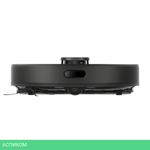 Робот-пылесос Dreame Robot Vacuum D9 Max Gen 2 Вlack (RLD34GA)
