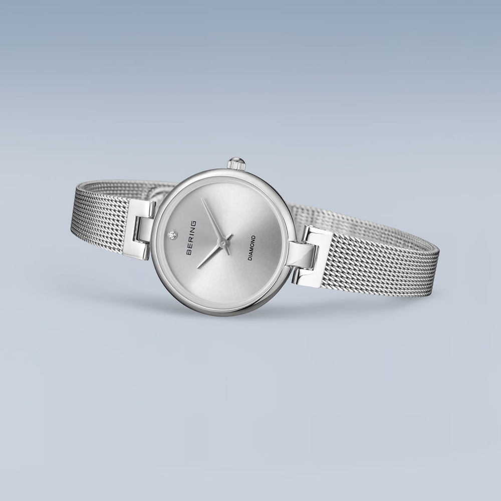 Женские наручные часы Bering 17724-000