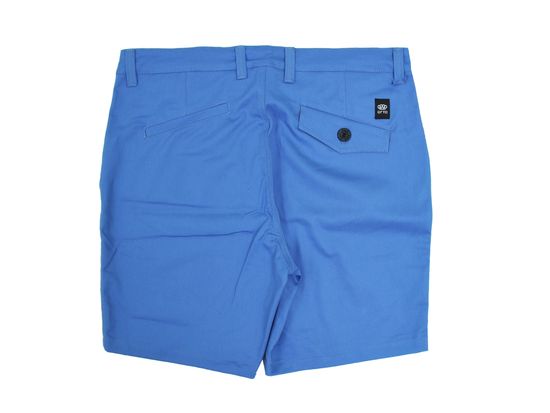 Шорты GIFTED summer/816 джинс