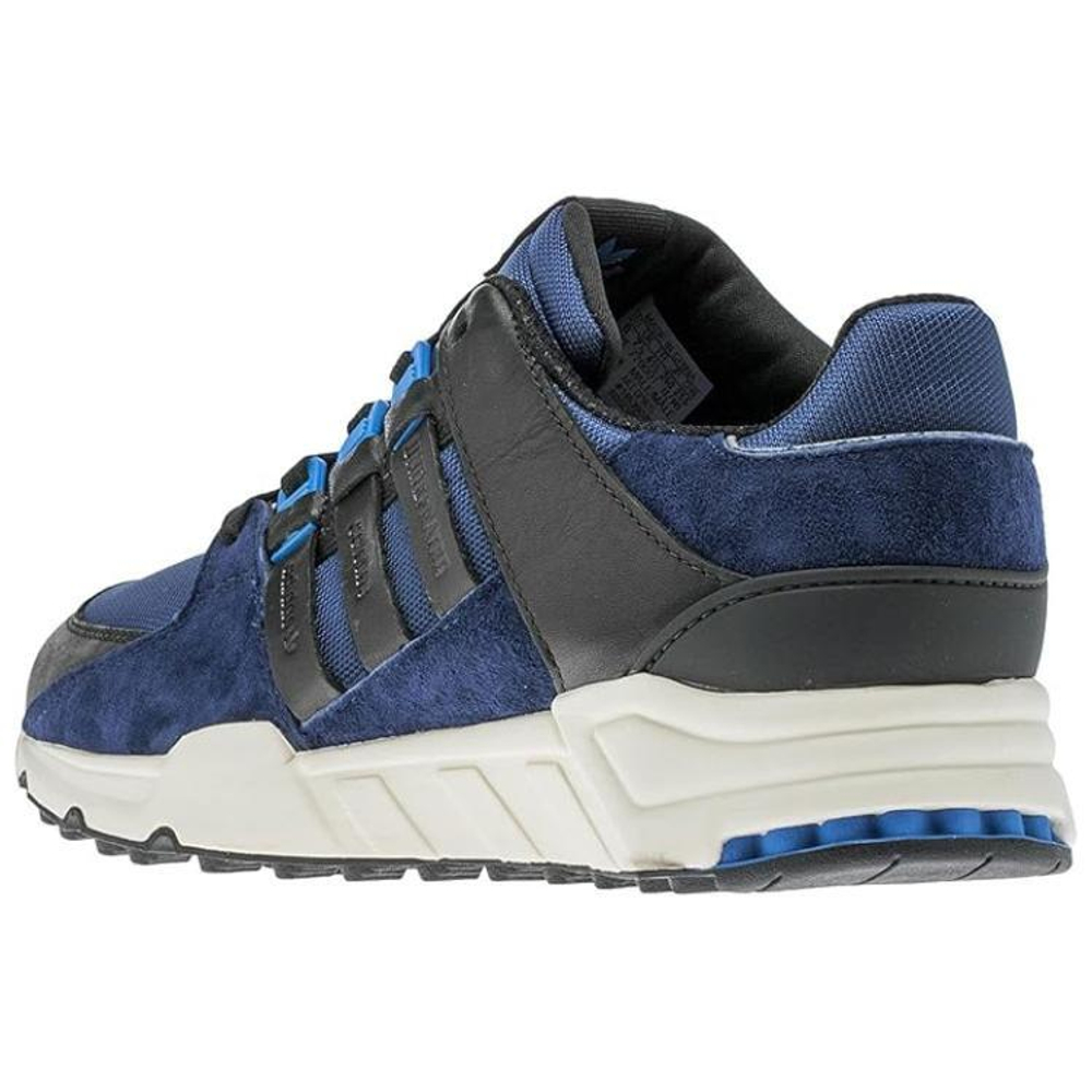 Кроссовки Adidas Originals Eqt Running Support 93 Undftd Colette