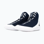 Борцовки Nike Inflict 4 white/college navy