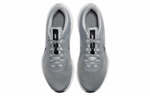 Кроссовки Nike Downshifter 10