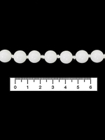 Бусы из Агата agbu010-10