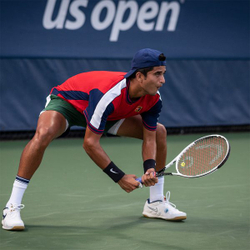 Outlast / 200м / 16-1,15мм