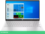 Ноутбук-трансформер HP Pavilion x360 15-er1010ci 6L9X6EA