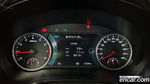 Kia Seltos Бензин 1.6 Turbo 2WD (01.2021)