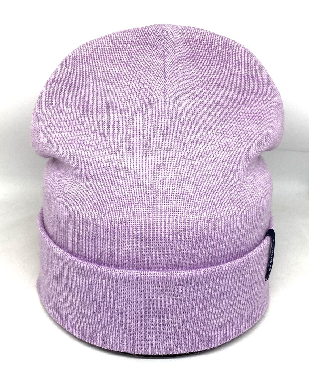 Шапка Чикаго