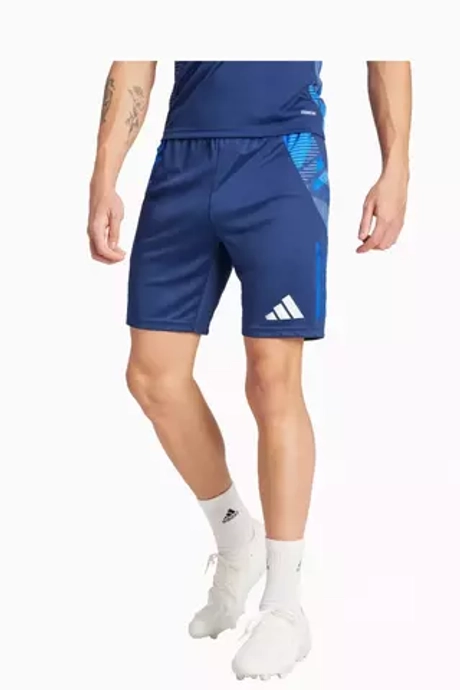 Шорты adidas Tiro 24 Competition Training