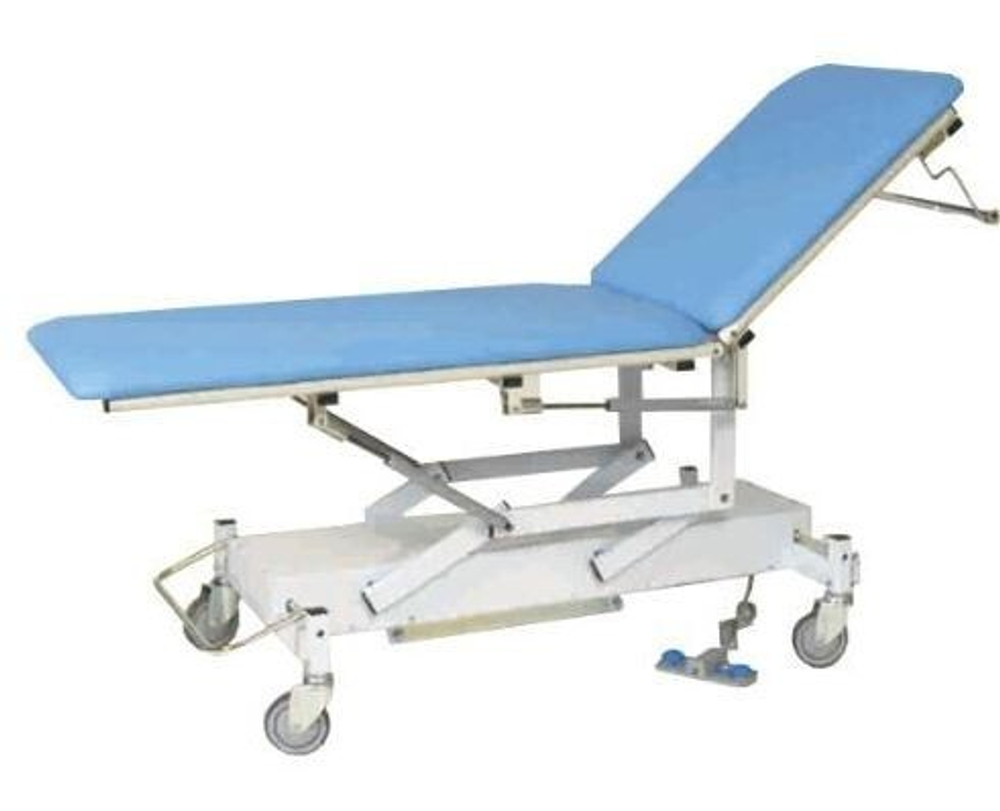 Медицинский стол для обследований TE-PA Medical 7480