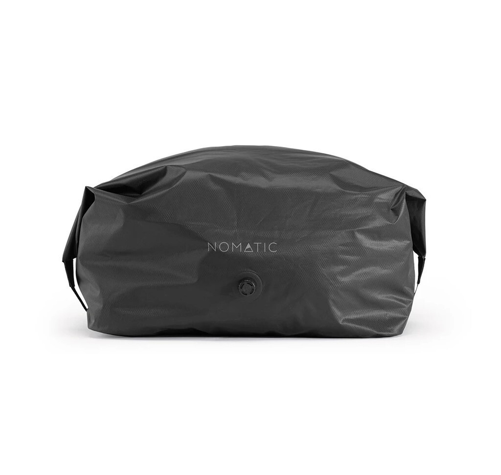 Вакуумная сумка для одежды Nomatic Vacuum Bag 2.0