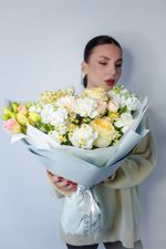 Гармония семейных уз "L"