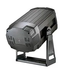 SHOWLIGHT 300W LED Water LIGHT IP65  светодиодный проектор эффекта воды, 300Вт