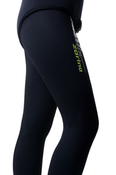 Гидрокостюм женский Marlin Zarina 7 мм