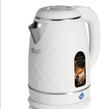 Электрический чайник RAF R.7978