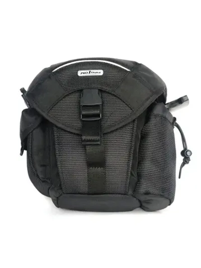 Сумка для фотоаппарата Kenko Pro 1D2 ZB-M AOC-PD2ZB05 (874677)