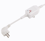 Водонагреватель Royal Thermo RWH 50 Interio