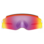 Oakley Kato Очки