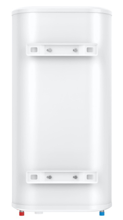 Электрический накопительный водонагреватель Royal Clima Sigma Inox RWH-SG30-FS