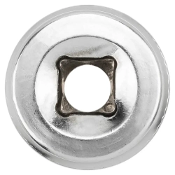 Головка глубокая 14мм (6гр.), 1/4'' RockFORCE LIGHT RF LIGHT-5255014