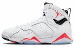 Кроссовки Jordan Air Jordan 7 "White Infrared"