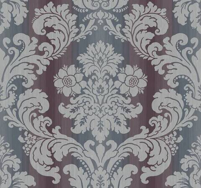 Обои Carl Robinson Edition 5 53602 CB