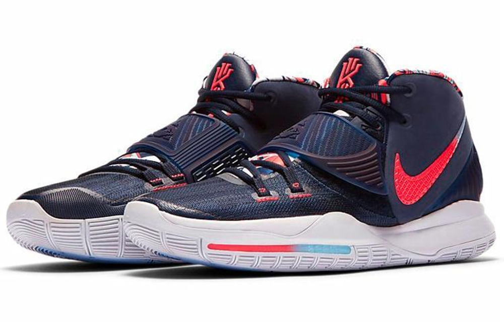 Кроссовки Nike Kyrie 6