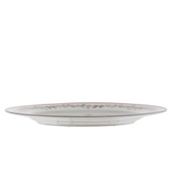 GAEM Тарелка, L26 W26 H2 см