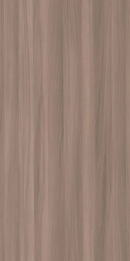 Клён Вирджиния