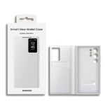 Чехол-книжка Samsung Smart View Wallet Case S24