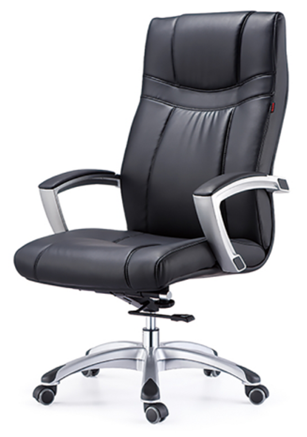 ARTZ-BS-863A