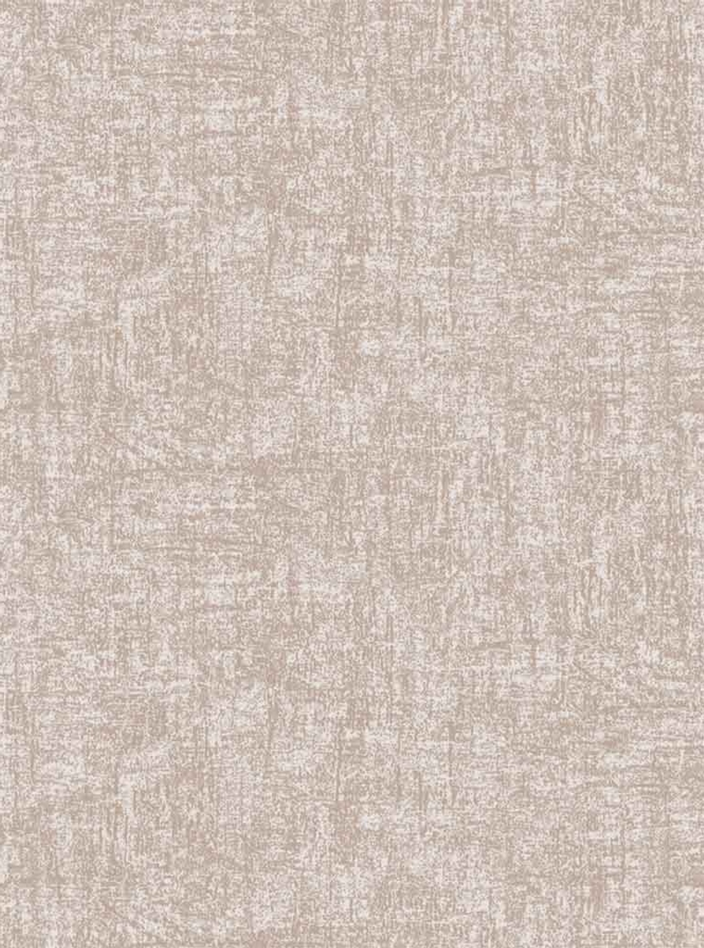 Вилия-фон 21 (светло-серая)