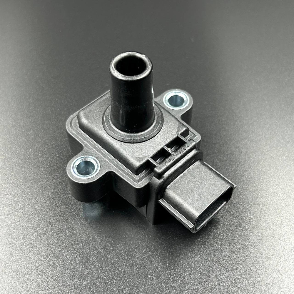 Катушка зажигания ATV X4, X5 H.O, X6, Z6, X10 EPS, U10 EPS (ZIBO)