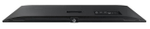 Монитор 34" Samsung LS34C500GAIXCI