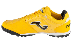Сороконожки для футбола Joma TOP FLEX TF