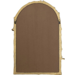 Зеркало настенное Птицы на дереве 61х4х86см