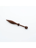 Аксессуар для рукоделия