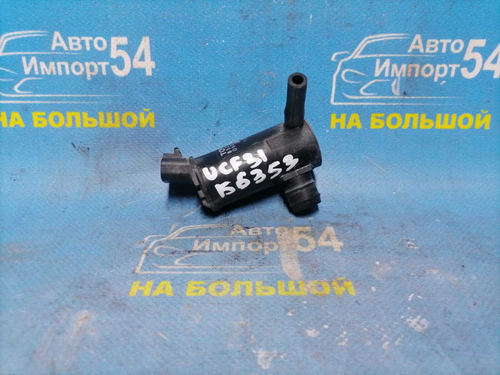 Моторчик бачка омывателя TOYOTA CELSIOR 2003-2006