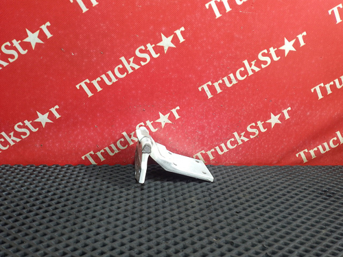 Петля двери