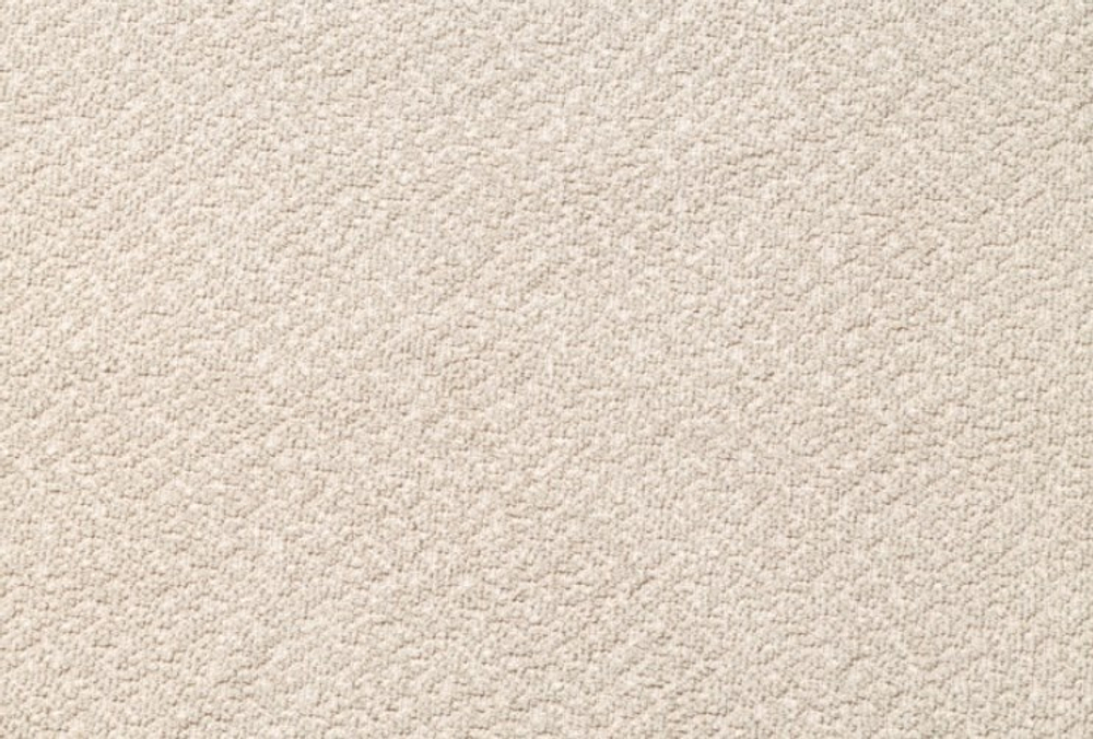 Шенилл Colett (Колет) 02