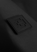 Куртка Strellson S.C.Original 2024