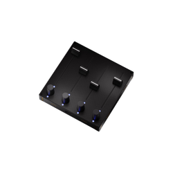 Intech Studio GRID3 EF44