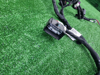 Проводка перед бампера Chery Tiggo 8 Pro Max 22-нв