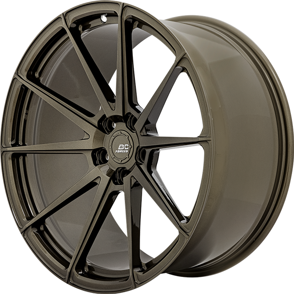 RP FORGED EH173