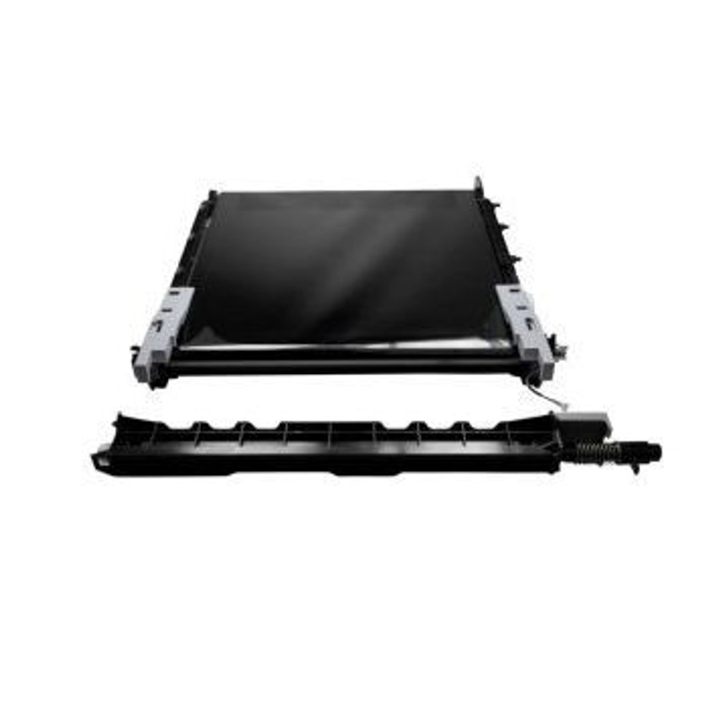 Узел переноса изображения  Samsung JC93-01378A