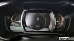 Renault Korea (Samsung) The New QM6 2.0 GDe 프리미에르 2WD (01.2020)