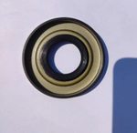 Сальник бака WLK 24*55*10/12